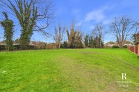 Images for Claydon Drive, Croydon, CR0