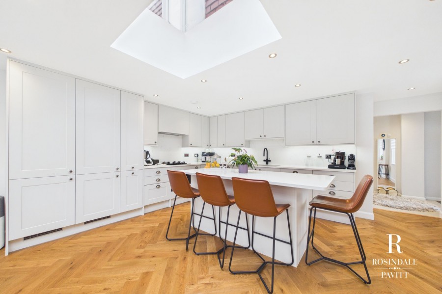 Images for Claydon Drive, Croydon, CR0 EAID:434814747 BID:aff39acb-7ffa-433a-9c3e-047d5e64e2ac