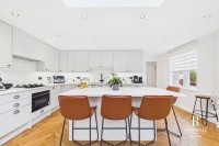 Images for Claydon Drive, Croydon, CR0