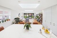 Images for Claydon Drive, Croydon, CR0