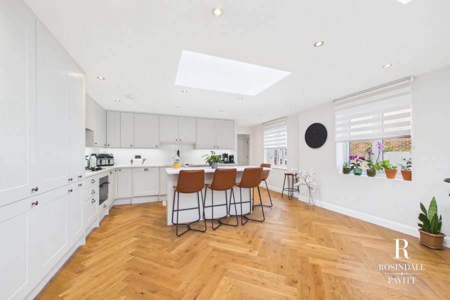 Images for Claydon Drive, Croydon, CR0 EAID:434814747 BID:aff39acb-7ffa-433a-9c3e-047d5e64e2ac