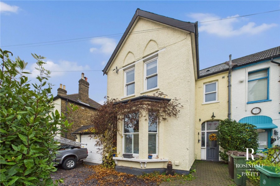 Images for Hinton Road, Wallington, SM6 EAID:434814747 BID:aff39acb-7ffa-433a-9c3e-047d5e64e2ac