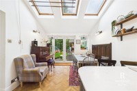 Images for Hinton Road, Wallington, SM6