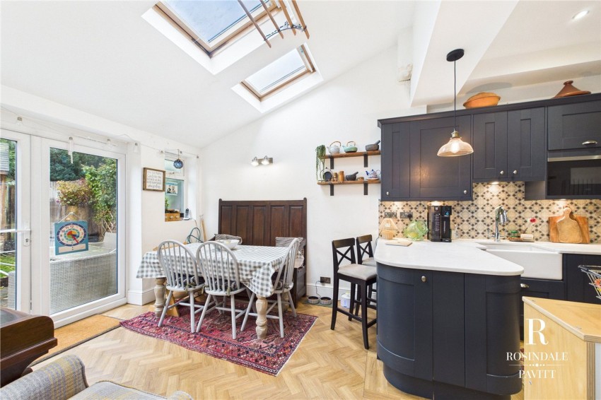 Images for Hinton Road, Wallington, SM6 EAID:434814747 BID:aff39acb-7ffa-433a-9c3e-047d5e64e2ac