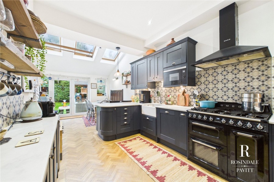 Images for Hinton Road, Wallington, SM6 EAID:434814747 BID:aff39acb-7ffa-433a-9c3e-047d5e64e2ac