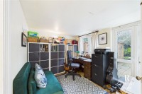 Images for Hinton Road, Wallington, SM6