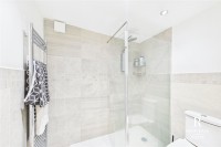 Images for Hinton Road, Wallington, SM6