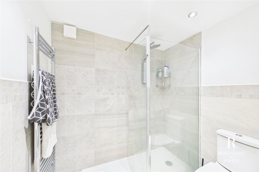 Images for Hinton Road, Wallington, SM6 EAID:434814747 BID:aff39acb-7ffa-433a-9c3e-047d5e64e2ac