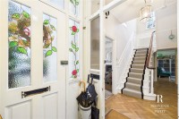 Images for Hinton Road, Wallington, SM6