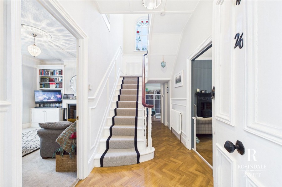 Images for Hinton Road, Wallington, SM6 EAID:434814747 BID:aff39acb-7ffa-433a-9c3e-047d5e64e2ac