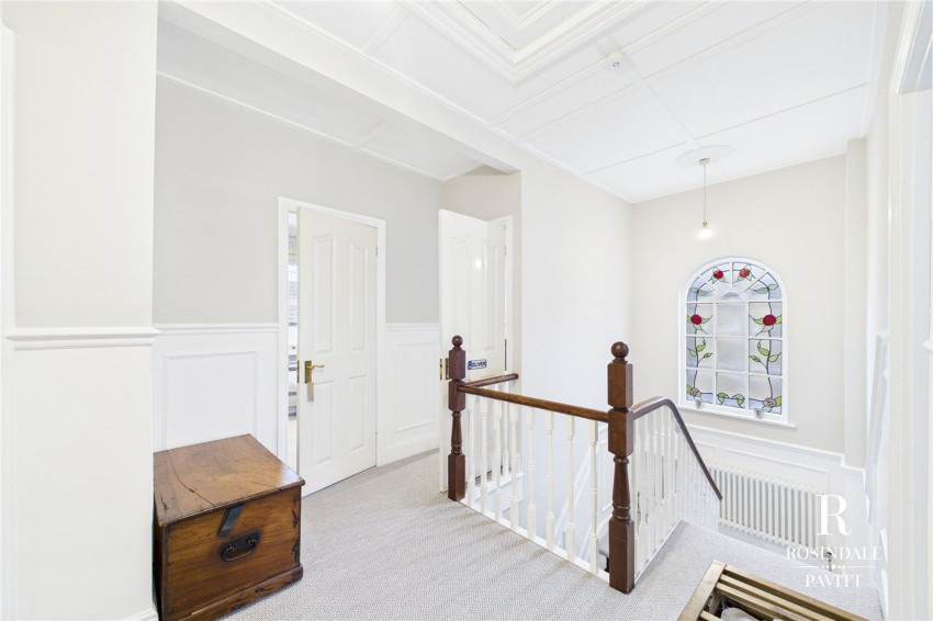 Images for Hinton Road, Wallington, SM6 EAID:434814747 BID:aff39acb-7ffa-433a-9c3e-047d5e64e2ac