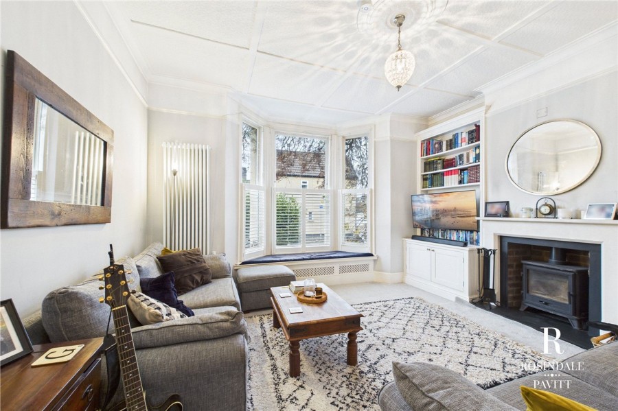 Images for Hinton Road, Wallington, SM6 EAID:434814747 BID:aff39acb-7ffa-433a-9c3e-047d5e64e2ac