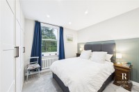 Images for Hinton Road, Wallington, SM6