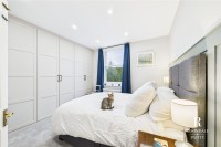 Images for Hinton Road, Wallington, SM6