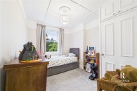 Images for Hinton Road, Wallington, SM6