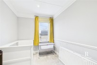 Images for Hinton Road, Wallington, SM6