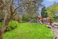 Images for Hinton Road, Wallington, SM6