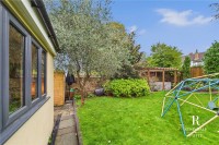 Images for Hinton Road, Wallington, SM6