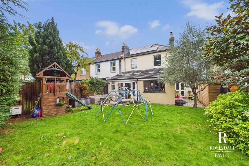 Images for Hinton Road, Wallington, SM6 EAID:434814747 BID:aff39acb-7ffa-433a-9c3e-047d5e64e2ac