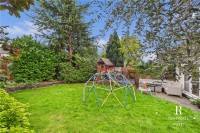 Images for Hinton Road, Wallington, SM6