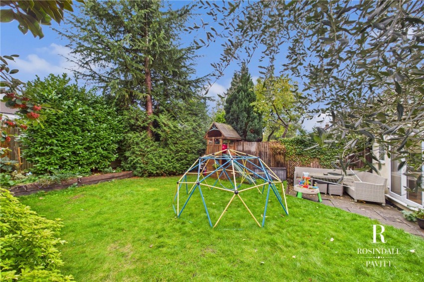 Images for Hinton Road, Wallington, SM6 EAID:434814747 BID:aff39acb-7ffa-433a-9c3e-047d5e64e2ac