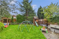 Images for Hinton Road, Wallington, SM6