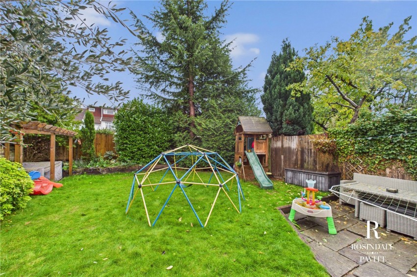 Images for Hinton Road, Wallington, SM6 EAID:434814747 BID:aff39acb-7ffa-433a-9c3e-047d5e64e2ac