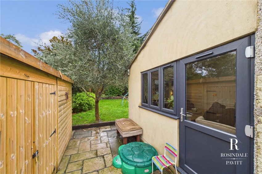 Images for Hinton Road, Wallington, SM6 EAID:434814747 BID:aff39acb-7ffa-433a-9c3e-047d5e64e2ac