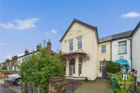 Images for Hinton Road, Wallington, SM6