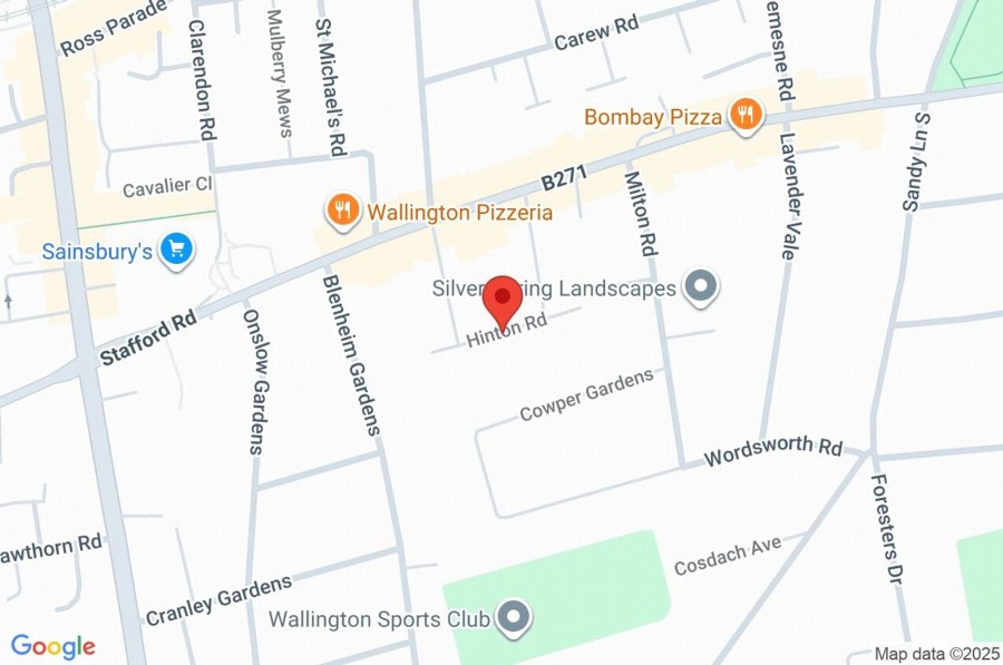 Images for Hinton Road, Wallington, SM6 EAID:434814747 BID:aff39acb-7ffa-433a-9c3e-047d5e64e2ac