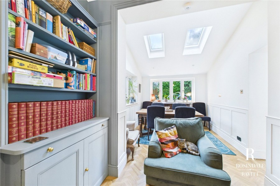 Images for Hinton Road, Wallington, SM6 EAID:434814747 BID:aff39acb-7ffa-433a-9c3e-047d5e64e2ac