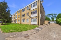 Images for Ross Road, York Court, SM6