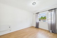 Images for Ross Road, York Court, SM6