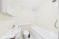 Images for Ross Road, York Court, SM6