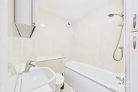 Images for Ross Road, York Court, SM6