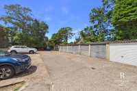 Images for Ross Road, York Court, SM6