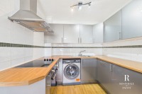 Images for Ross Road, York Court, SM6