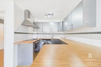 Images for Ross Road, York Court, SM6