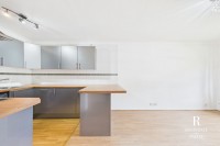 Images for Ross Road, York Court, SM6