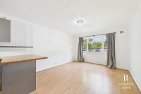 Images for Ross Road, York Court, SM6
