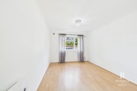 Images for Ross Road, York Court, SM6