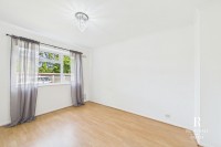 Images for Ross Road, York Court, SM6