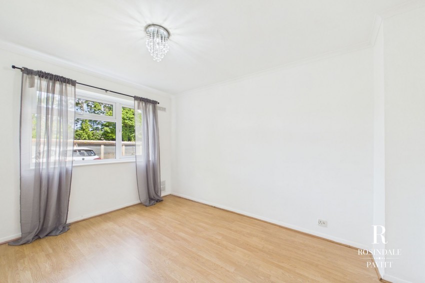 Images for Ross Road, York Court, SM6 EAID:434814747 BID:aff39acb-7ffa-433a-9c3e-047d5e64e2ac