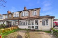 Images for Godalming Avenue, Wallington, SM6