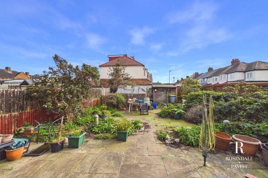 Images for Godalming Avenue, Wallington, SM6 EAID:434814747 BID:aff39acb-7ffa-433a-9c3e-047d5e64e2ac