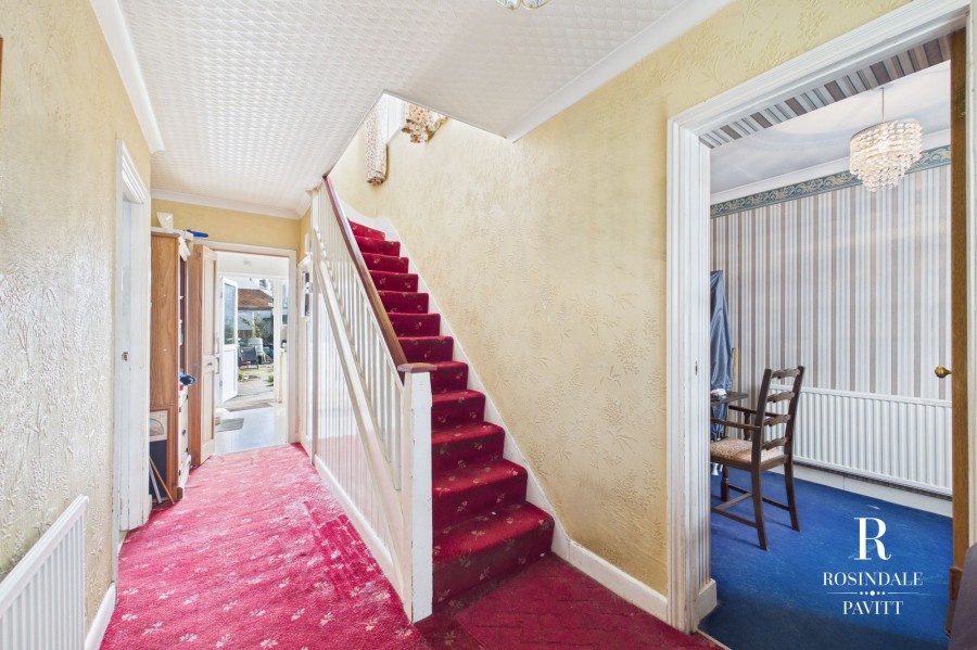 Images for Godalming Avenue, Wallington, SM6 EAID:434814747 BID:aff39acb-7ffa-433a-9c3e-047d5e64e2ac