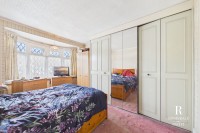 Images for Godalming Avenue, Wallington, SM6