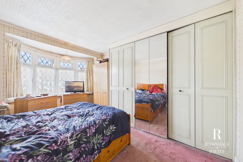 Images for Godalming Avenue, Wallington, SM6 EAID:434814747 BID:aff39acb-7ffa-433a-9c3e-047d5e64e2ac