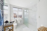 Images for Godalming Avenue, Wallington, SM6