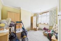 Images for Godalming Avenue, Wallington, SM6
